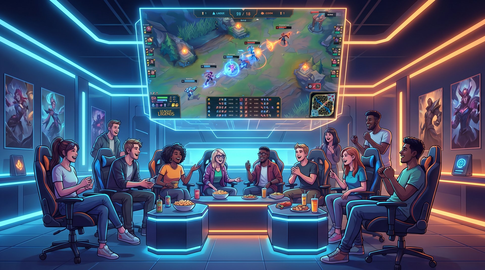 丝瓜视频游戏社区视频