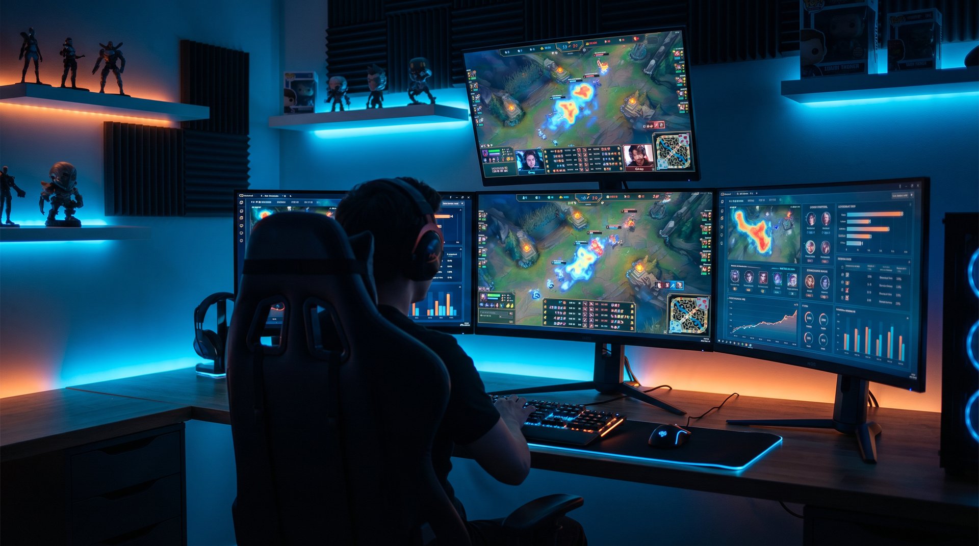 丝瓜视频游戏测评视频