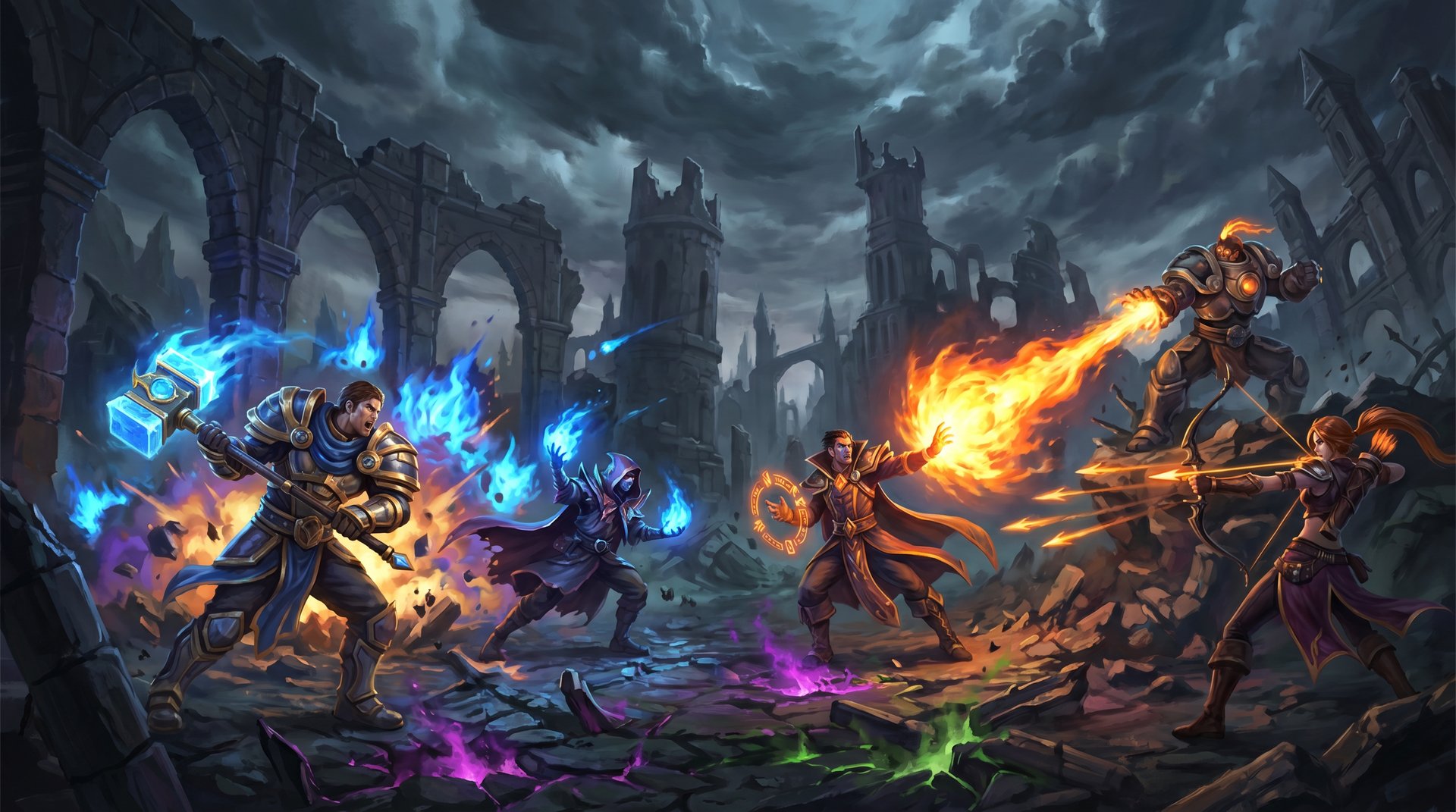 丝瓜视频英雄联盟视频解说